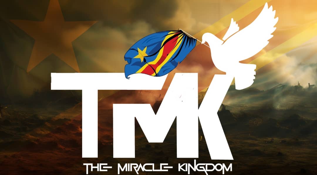 TMK - Nos Photos